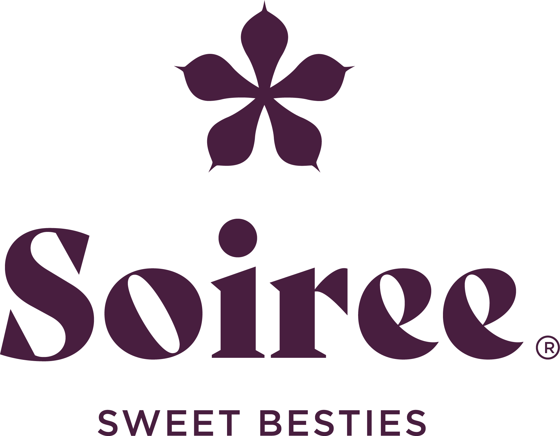 Soirée™